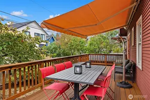 7426 Keen Way N, Seattle, WA 98103 - Photo 23