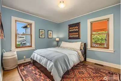 7426 Keen Way N, Seattle, WA 98103 - Photo 15