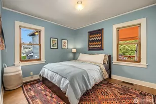 7426 Keen Way N, Seattle, WA 98103 - Photo 15