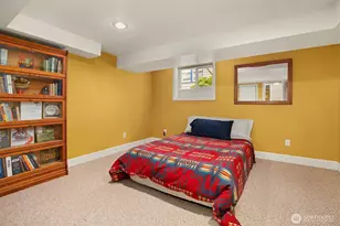 7426 Keen Way N, Seattle, WA 98103 - Photo 17