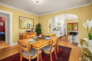7426 Keen Way N, Seattle, WA 98103 - Photo 9