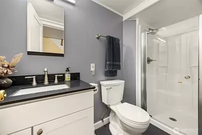 7426 Keen Way N, Seattle, WA 98103 - Photo 21