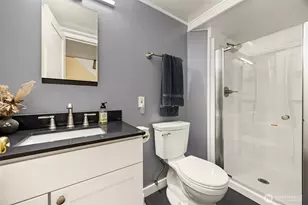 7426 Keen Way N, Seattle, WA 98103 - Photo 21