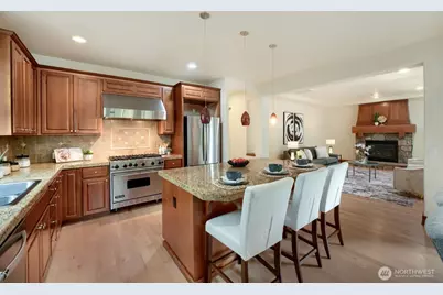 23527 NE 13th Place, Sammamish, WA 98074 - Photo 15