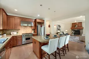 23527 NE 13th Pl, Sammamish, WA 98074 - Photo 15