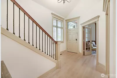 23527 NE 13th Place, Sammamish, WA 98074 - Photo 5