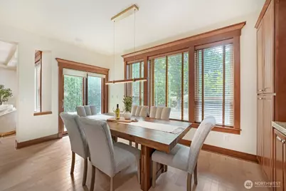 23527 NE 13th Place, Sammamish, WA 98074 - Photo 9