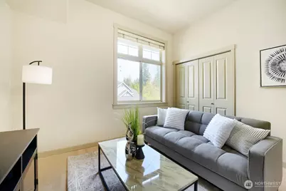 23527 NE 13th Place, Sammamish, WA 98074 - Photo 27