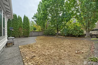 23527 NE 13th Place, Sammamish, WA 98074 - Photo 31