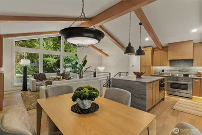 14313 116th Place NE, Kirkland, WA 98034 - Photo 9