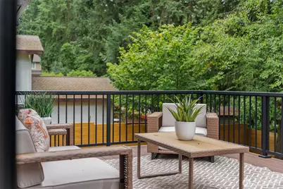 14313 116th Place NE, Kirkland, WA 98034 - Photo 13