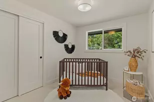 14313 116th Pl NE, Kirkland, WA 98034 - Photo 17