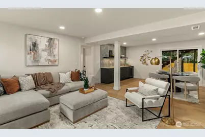 14313 116th Place NE, Kirkland, WA 98034 - Photo 23