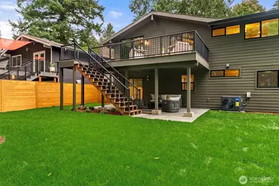 14313 116th Place NE, Kirkland, WA 98034 - Photo 29