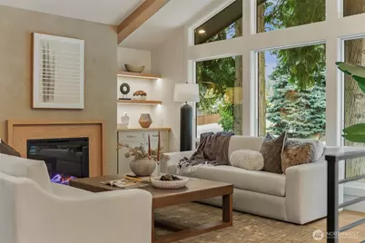 14313 116th Place NE, Kirkland, WA 98034 - Photo 3
