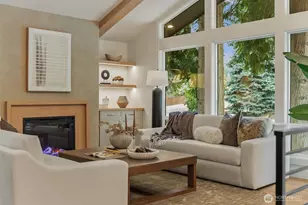 14313 116th Pl NE, Kirkland, WA 98034 - Photo 3