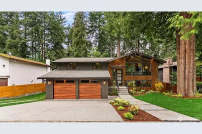 14313 116th Place NE, Kirkland, WA 98034 - Photo 31