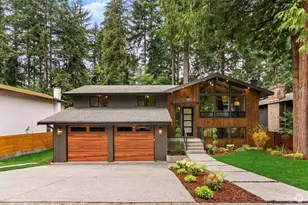 14313 116th Pl NE, Kirkland, WA 98034 - Photo 31
