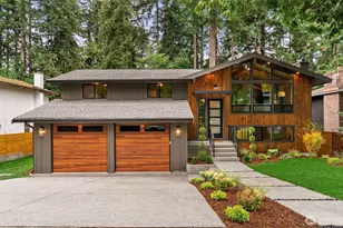 14313 116th Pl NE, Kirkland, WA 98034 - Photo 1