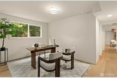 14313 116th Place NE, Kirkland, WA 98034 - Photo 25