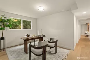 14313 116th Pl NE, Kirkland, WA 98034 - Photo 25