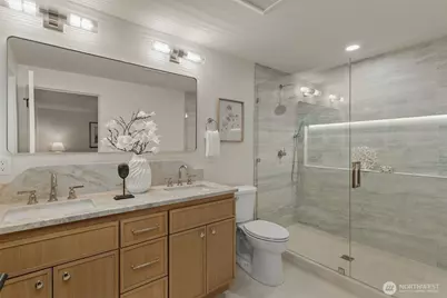 14313 116th Place NE, Kirkland, WA 98034 - Photo 15