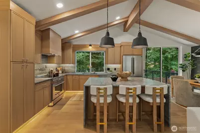 14313 116th Place NE, Kirkland, WA 98034 - Photo 7