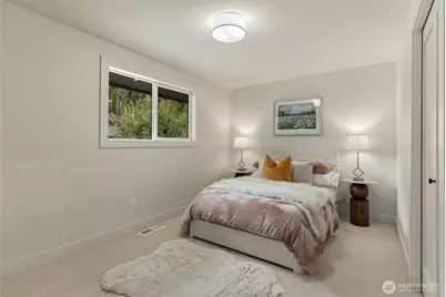 14313 116th Place NE, Kirkland, WA 98034 - Photo 19