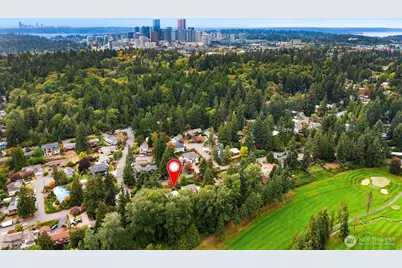 220 130th Avenue SE, Bellevue, WA 98005 - Photo 29