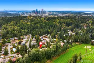 220 130th Ave SE, Bellevue, WA 98005 - Photo 29