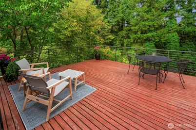 220 130th Avenue SE, Bellevue, WA 98005 - Photo 27