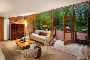 220 130th Ave SE, Bellevue, WA 98005 - Photo 9