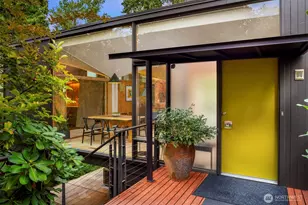 220 130th Ave SE, Bellevue, WA 98005 - Photo 5