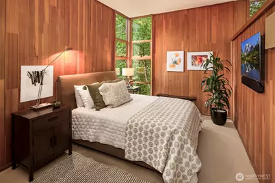 220 130th Avenue SE, Bellevue, WA 98005 - Photo 19