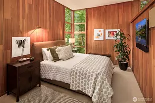 220 130th Ave SE, Bellevue, WA 98005 - Photo 19