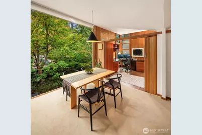 220 130th Avenue SE, Bellevue, WA 98005 - Photo 15