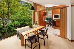 220 130th Ave SE, Bellevue, WA 98005 - Photo 15