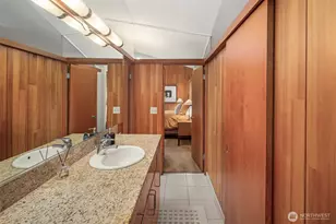 220 130th Ave SE, Bellevue, WA 98005 - Photo 25