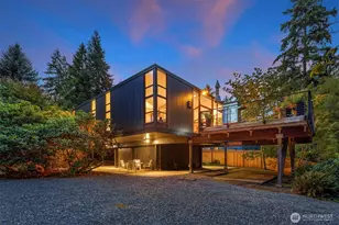220 130th Ave SE, Bellevue, WA 98005 - Photo 3