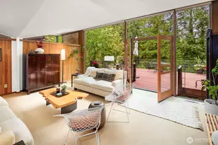 220 130th Ave SE, Bellevue, WA 98005 - Photo 17