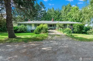 17416 97th Ave SW, Vashon, WA 98070 - Photo 3