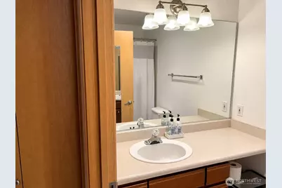4234 Wintergreen Circle #286, Bellingham, WA 98226 - Photo 21