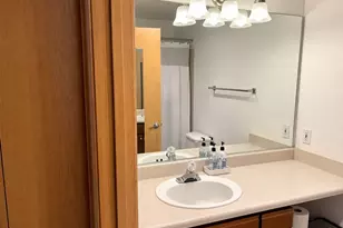 4234 Wintergreen Cir, Bellingham, WA 98226 - Photo 21