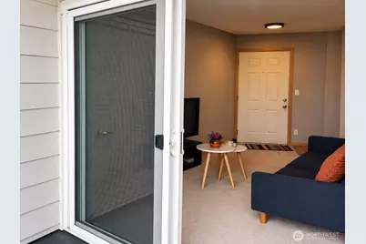4234 Wintergreen Circle #286, Bellingham, WA 98226 - Photo 23