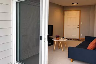 4234 Wintergreen Cir, Bellingham, WA 98226 - Photo 23