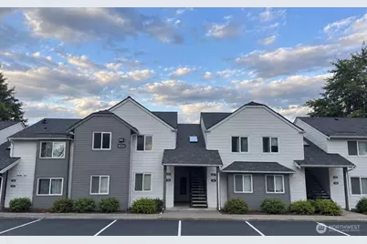 4234 Wintergreen Circle #286, Bellingham, WA 98226 - Photo 1