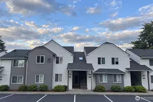 4234 Wintergreen Cir, Bellingham, WA 98226 - Photo 1