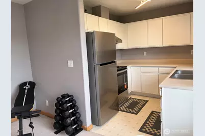 4234 Wintergreen Circle #286, Bellingham, WA 98226 - Photo 15