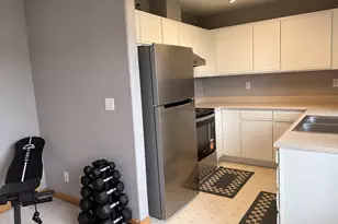 4234 Wintergreen Cir, Bellingham, WA 98226 - Photo 15