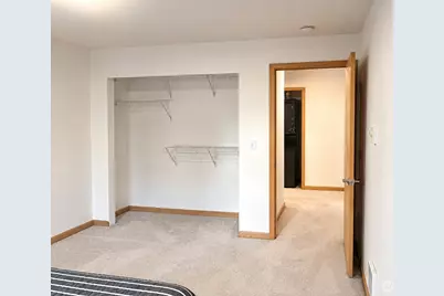 4234 Wintergreen Circle #286, Bellingham, WA 98226 - Photo 19